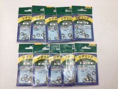 Item thumbnail for item 5530f640-9677-4944-9033-13b10492c86d