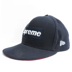 2025年最新】supreme gore-tex new eraの人気アイテム - メルカリ