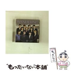 中古】 -準備中。 4 (flowersフラワーコミックスα) / やまざき貴子  