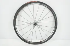 ★SHIMANO　シマノ　クリンチャー　ホイール　25cタイヤ　前後　スプロケ★ Yahoo!オークション -「25c」(ホイール) (パーツ)の落札相場