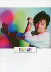 2026年最新】三浦大知ライブグッズの人気アイテム - メルカリ