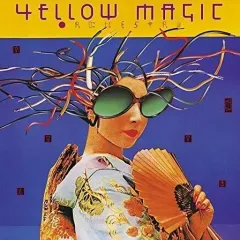 2025年最新】ymo cd 2018の人気アイテム - メルカリ