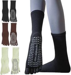 Item thumbnail for item 4866553a-3ee9-4997-8b20-24cdcbbdca8c