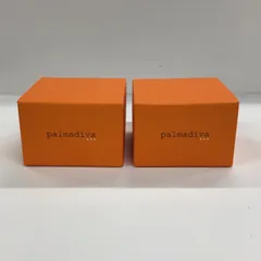 2025年最新】パルマディーバの人気アイテム - メルカリ