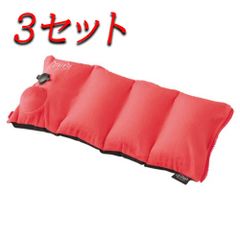 Item thumbnail for item ed530565-5ef8-4feb-98fe-26926fec8a86