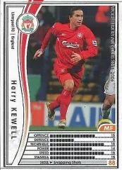 2025年最新】ハリー・キューウェルの人気アイテム - メルカリ