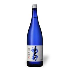 金雀 日本酒 しぼりたて なま 【2024年2月製造】 1800ml - メルカリ