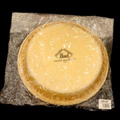 Item thumbnail for item 0b976099-684a-4e9f-b1b4-16abba5da899