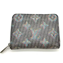 Louis Vuitton マルチカラー ノベルティ cards 未開封 楽天市場】【財布】LOUIS VUITTON ルイ ヴィトン モノグラム
