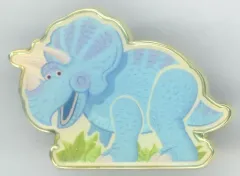 トイストーリーホテル　ピンコレクション　vol.1 コンプリートセット レア トイストーリーホテル ピンコレクション vol.1 コンプリート