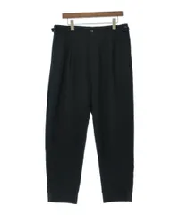 2025年最新】irenisa スラックスの人気アイテム - メルカリ