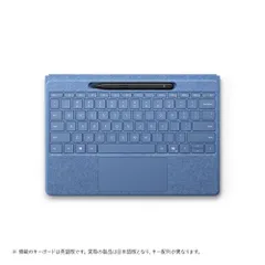 2025年最新】スリムペン2 surfaceの人気アイテム - メルカリ