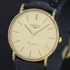 2025年最新】LONGINES 761の人気アイテム - メルカリ