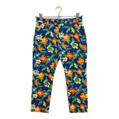 Item thumbnail for item 5b2ecb97-b710-437b-88c4-08c8e7e4d075