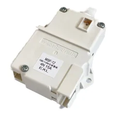 2025年最新】Panasonic 洗濯機 NA-F50B8の人気アイテム - メルカリ