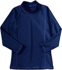 Item thumbnail for item 22c7e0e6-0739-4be7-9098-ea2a65152d26