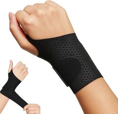 Item thumbnail for item c862f62f-16d6-46cd-93b2-b37cbf12574b