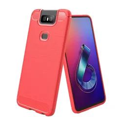 2023年最新】asus zenfone 6 zs630klの人気アイテム - メルカリ