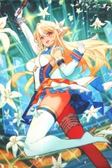 ★ホロライブ★不知火フレア★クウタモ★特大バスタオル★スーパーレア★ ☆ホロライブ☆不知火フレア☆クウタモ☆特大バスタオル