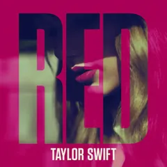 テイラー・スウィフト REDツアーグッズ ブランケット Taylor Swift Red Blanket | eBay