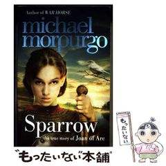 【中古】 北海道キャンプ場ガイド ０５ー０６/亜璃西社/本多政史 中古】 北海道キャンプ場ガイド 05ー06/亜璃西社/本多政史