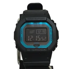 2024年最新】casio カシオ 腕時計 gw－b56 － jf メンズ g－shock g