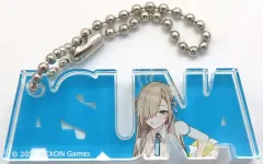 2025年最新】ブルーアーカイブ -Blue Archive- トレーディング描き