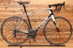 2025年最新】trek madone 5.9の人気アイテム - メルカリ