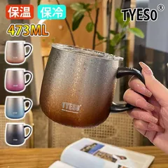 2025年最新】青色ティーカップの人気アイテム - メルカリ 