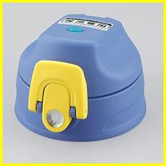 Item thumbnail for item e5ea6d90-6ef3-405c-a4c3-54566cf155f1