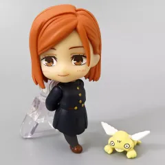 2025年最新】ねんどろいどさぷらいず 呪術廻戦の人気アイテム