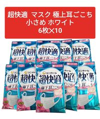 Item thumbnail for item 994cfec2-4bfc-4de5-9536-02bdaaf1d4c1