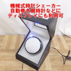STAUB ダイヤモンドノブ ツマミ 純正品 海外限定 新品 - メルカリ