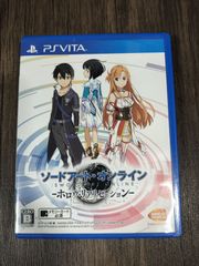 DVD AMNESIA 舞台 未開封 新品未使用 楽天市場】アムネシア ミュージカルの通販