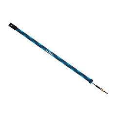 未使用に近いキレイな状態です♪  がまかつ　ＬＵＸＸＥ　Ｃｏａｓｔｌｉｎｅ　ＥＧ 2025年最新】がまかつ；luxxeの人気アイテム - メルカリ