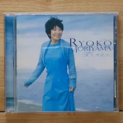 2025年最新】森山良子 森山良子インの人気アイテム - メルカリ