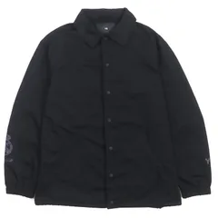 希少】Y-3 レアルマドリード トラック スーツ ジャケット adidas