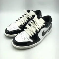2025年最新】jordan 1 low 25.5の人気アイテム - メルカリ