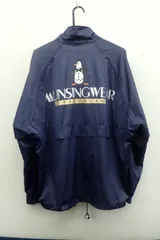 2026年最新】マンシングウェア レインウェア メンズの人気アイテム