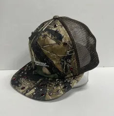リボルバー様専用】Supreme×HTC スタッズキーチェーン Cow