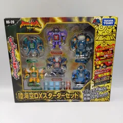 2025年最新】ビーストサーガの人気アイテム - メルカリ