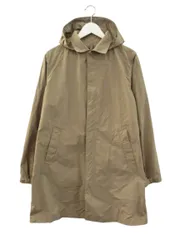 新品ノースフェイス　完売　Ｍsize ジャーニーズコート スプルースグリーン 新品ノースフェイス 完売 Msize ジャーニーズコート スプルース