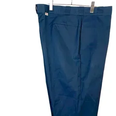 2025年最新】DicKies 874 usa チビタグの人気アイテム - メルカリ