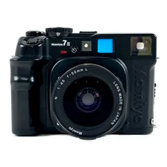 2025年最新】mamiya 7 ボディの人気アイテム - メルカリ 2025年最新】mamiya 7 ボディの人気アイテム - メルカリ
