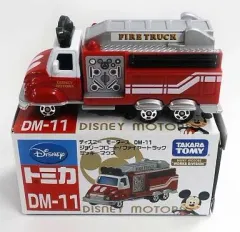 ディズニーモータース　ジョリーフロート　他　中古 Amazon | ディズニートミカモータース DM32 ジョリーフロート