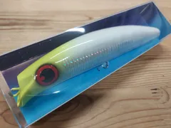 2025年最新】Fcllaboの人気アイテム - メルカリ