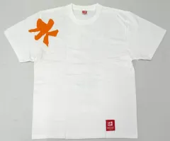 水曜どうでしょう祭2019 法被(嬉) レプリカ　新品未開封 水曜どうでしょう祭 FESTIVAL in SAPPORO 2019