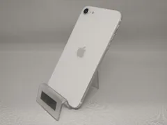 2025年最新】iphone se 第2世代 ジャンクの人気アイテム - メルカリ