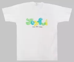 2026年最新】リトグリ tシャツの人気アイテム - メルカリ