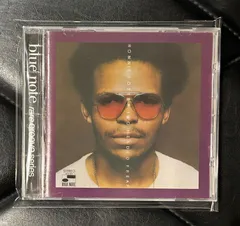 2025年最新】ロニー・フォスターの人気アイテム - メルカリ